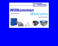 Bild Dieter Rochhausen KG