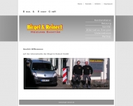 Bild Birgel & Reinert GmbH