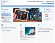 Bild Bundesverband Selbsthilfe Körperbehinderter e.V.