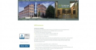 Bild BioCon Valley (R) GmbH