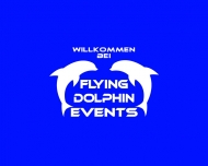 Bild Flying Dolphin Entertainment UG (haftungsbeschrnkt)