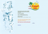 Bild Getrnkeinsel Udo Reis GmbH