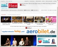 Bild HS Finanz Business-Service & Consulting e. K.