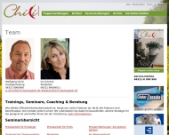 Bild Chili - die WerbeMacher GmbH