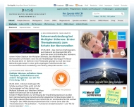 Bild MS Forschungs- und Projektentwicklungs- gGmbH