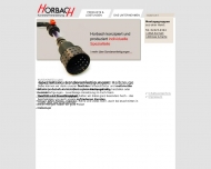 Bild Horbach Kunststoffverarbeitung GmbH