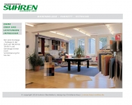 Bild Fubodentechnik Suhren UG (haftungsbeschrnkt)