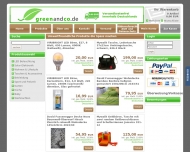 Bild greenandco.de GmbH