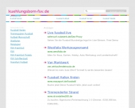 Bild Fuballsportverein FSV Khlungsborn e.V.