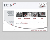 Bild Cetus Consulting GmbH