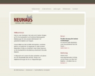 Bild NEUHAUS GmbH