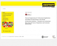 Bild MS Neerlandic NTH Schiffahrts GmbH + Co. KG