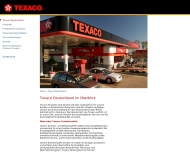 Bild Chevron Products Germany Inc. Zweigniederlassung fr Deutschland