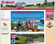 Bild Netzwerk Oberschwaben GmbH