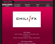 Bild Chili FX GmbH