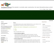 Bild Eltern-Kind-Initiative 