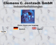 Bild Clemens C. Jentzsch GmbH