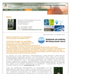 Bild Frderverein Akademie fr Nachhaltige Entwicklung, Umwelt- u. Naturschutz eV.