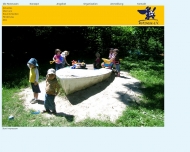 Bild Eltern-Kind-Initiative Rotznase e.V.