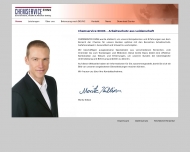 Bild Chemservice EHNS GmbH