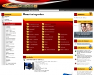 Bild CHEV Computerhandlung GmbH
