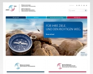 Bild Mittelstndische Beteiligungsgesellschaft Mecklenburg-Vorpommern mbH