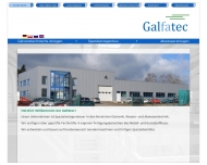 Bild Galfatec GmbH
