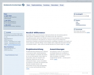 Bild Norddeutsche Grundvermgen Bau- und Entwicklungsgesellschaft mbH & Co. KG