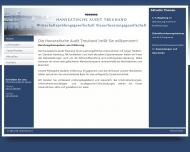 Bild CH2 Treuhand GmbH