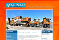 Bild Christian Pontiggia Tief- und Straenbau GmbH & Co.KG