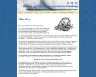 Bild F.M.P. Finanz u. Versicherungs-Makler-Penzberg e.K. Inh.: Josef Christ