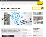 Bild Zger - Kltetechnik GmbH