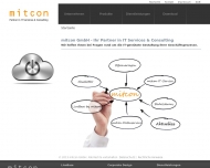 Bild Mitcon GmbH