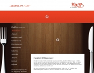 Bild Motter Gastro GmbH