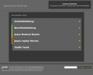 Bild Grschke Textil e.K.