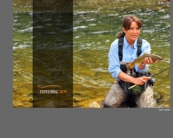 Bild Flyfishing Europe GmbH