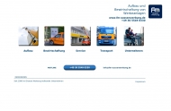 Bild fm Auenwerbung Frank Malong GmbH & Co. KG