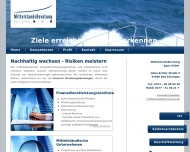Bild MittelstandsBeratung Gbel GmbH