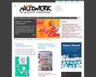 Bild Netzwerk Selbsthilfe e.V.