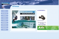 Bild Mittelmann Sicherheitstechnik GmbH & Co. KG