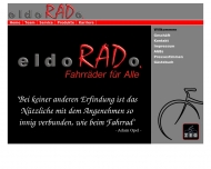 Bild Neugebauer Verwaltungs GmbH