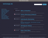 Bild Reisebro Wikinger GmbH
