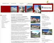 Bild ML Immobilien-Handels- und Verwaltungs GmbH