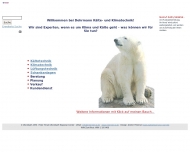 Bild Dohrmann Kltetechnik GmbH
