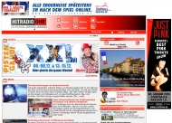 Bild Geschftsfhrungsgesellschaft Private Rundfunkgesellschaft Ortenau mbH.
