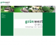 Bild GrnWert OWL GmbH