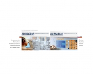 Bild HeMaTech Industrieautomation GmbH Industriebedarf