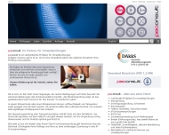 Bild paconsult GmbH