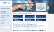 Bild GSM Modell- und Lehrenbau GmbH & Co. KG