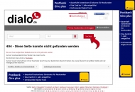 Bild MK Enzym UG (haftungsbeschrnkt) & Co. KG